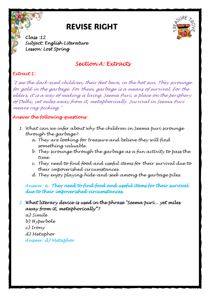 LOST SPRING NOTES (1)