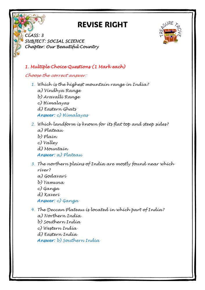 OUR_BEAUTIFUL_COUNTRY