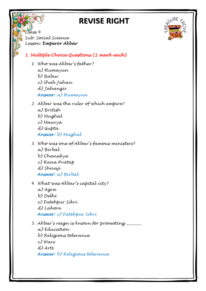 LEARNING JOURNEYS COMPREHENSIVE OVER VIEW