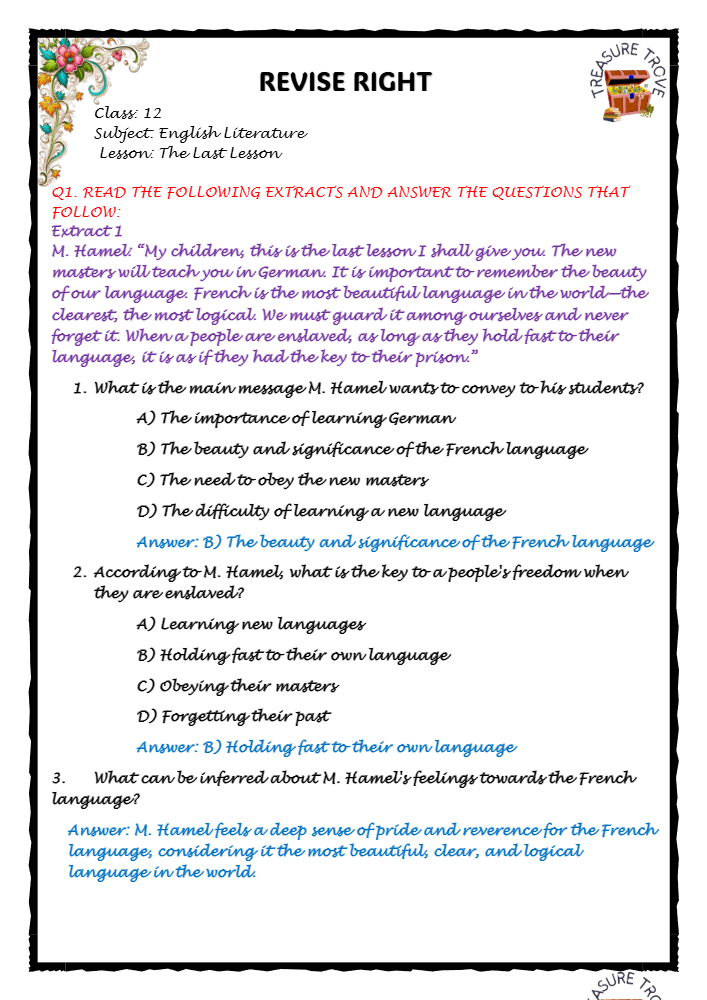 LAST LESSON ASSIGNMENT WITH DESIGN